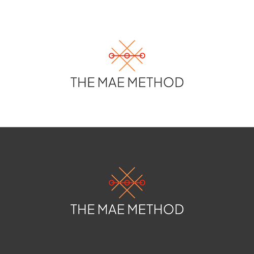 Fun and modern - logo wi Design by CaptainZZ