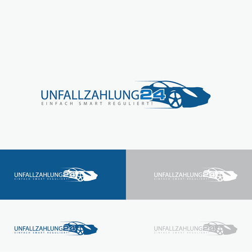  contest entry by yunia : ) tahwork