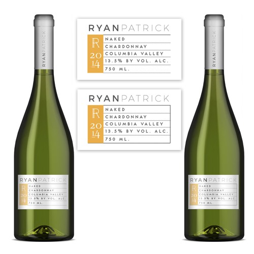 Title Removed Design by asarmiento