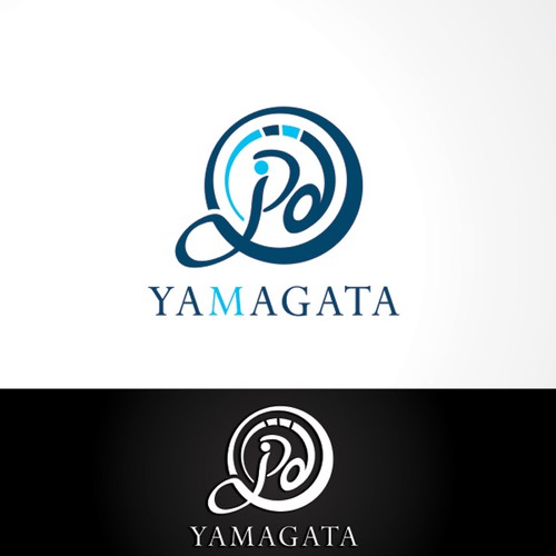Gewinner des Wettbewerbs „Just Photo Design株式会社のためにカメラかレンズなどをイメージしたロゴデザインをして下さい“ in der Kategorie Logo von Schofield™