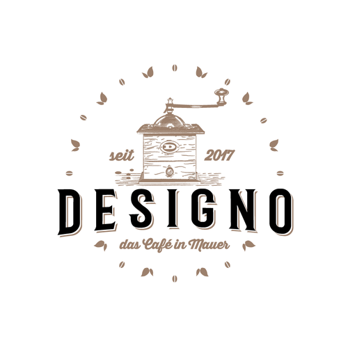 Proposta di design per un contest della categoria  realizzata da omygod