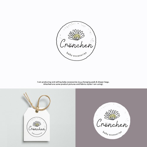  contest entry by tachimaR