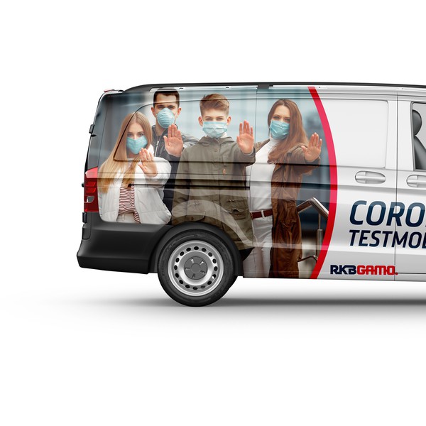 Design by Inkdrop titled "wrapping"