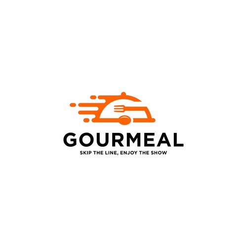 Designs | Re-inventing Uber Eats for live events and need innovative ...