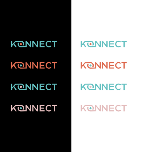 Design di Swag Company Needs A Creative Product Logo di Ginatra777