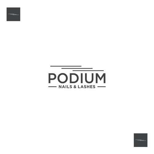 Logo design contest entry by OptimusPrime•••