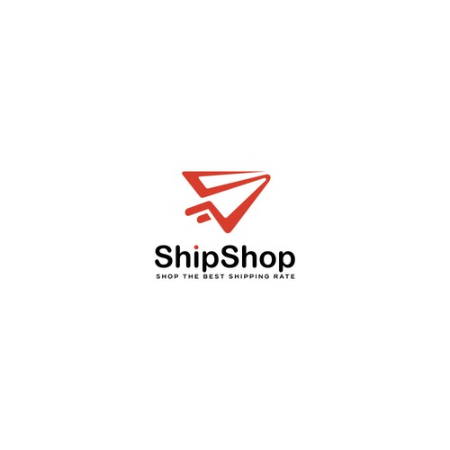 We need a memorable logo design for Canadian Based Startup Design von asrorigus