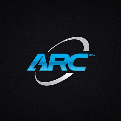 ARC Réalisé par Black-Pepper