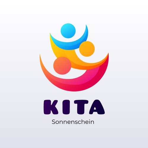  contest entry by TheElevens 11.11