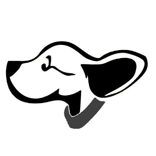 DLOGO2.png