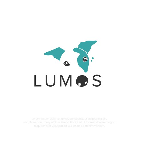 Logo design contest entry by Shyamal86