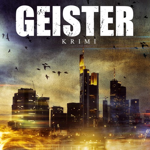  contest entry by palaparthi