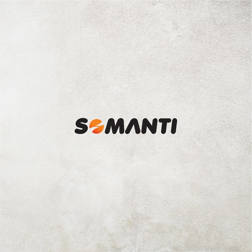  contest entry by dityarah