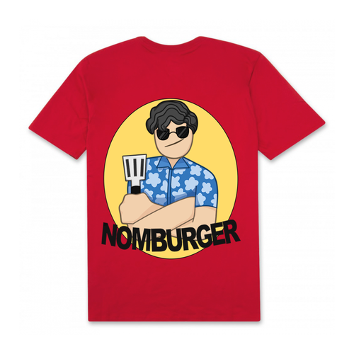 Create A Unique T Shirt Graphic For Popular Roblox Game Rocitizens T Shirt Contest 99designs - popular roblox game rocitizens dna t shirt to put on anything roblox Create A Unique T Shirt Graphic For Popular Roblox Game Rocitizens T Shirt Contest 99designs - dna t shirt to put on anything roblox