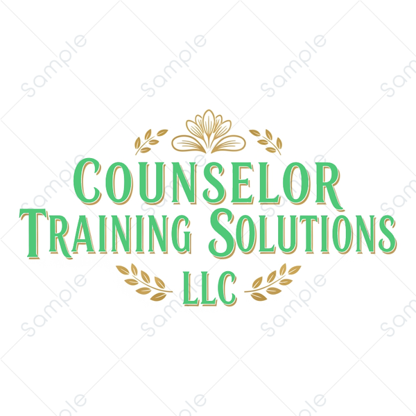 Counselor