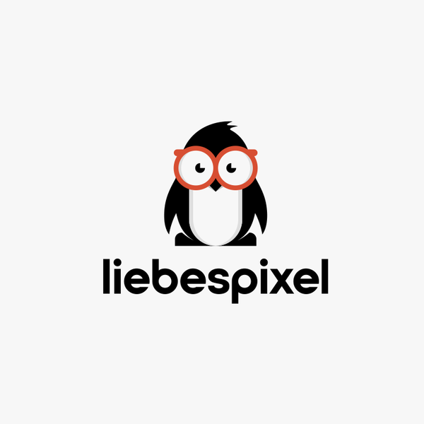 Design by Yulia_ titled "libespixel"