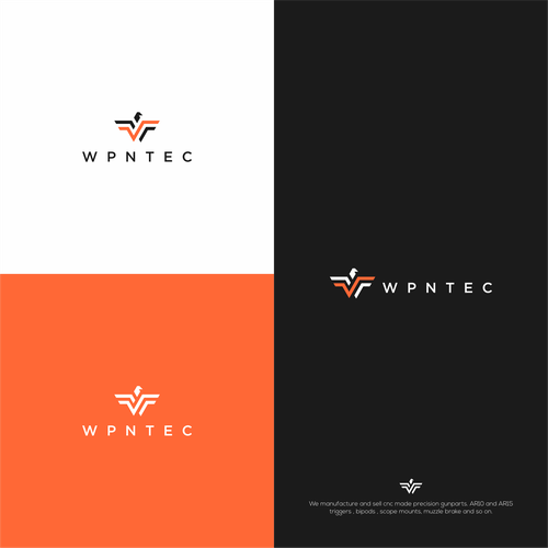 Logo design contest entry by anita99