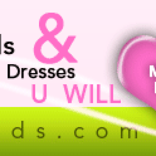 Design di Wedding Site Banner Ad di bluedesigns