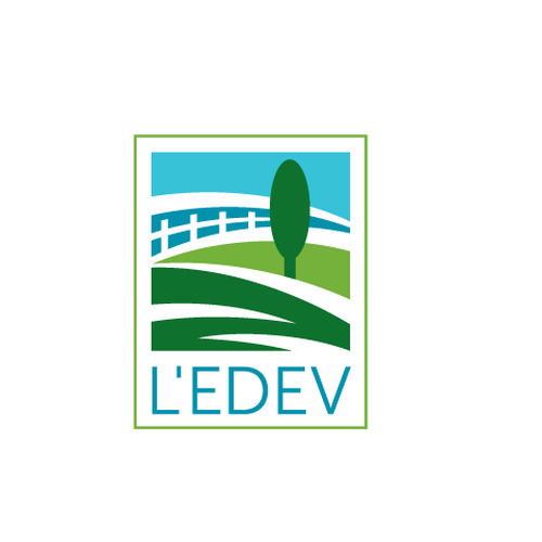 Logo design contest entry by ann@