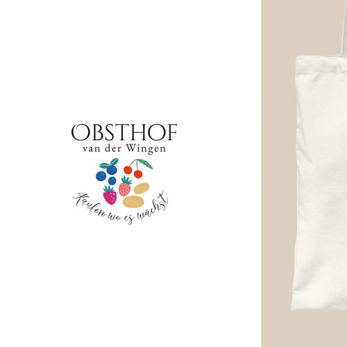  contest entry by STUDIO15