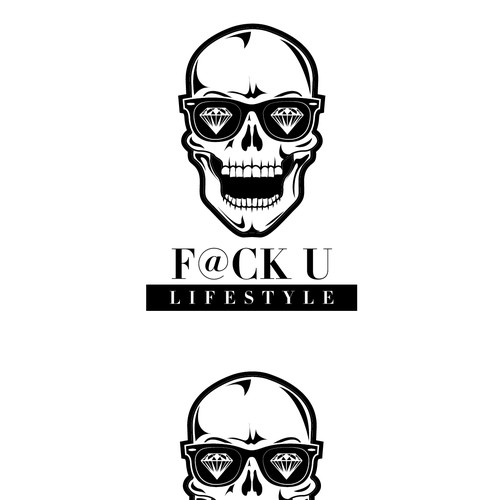  contest entry by Mihai Basoiu