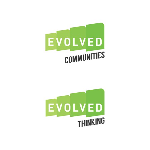 We need a professional revamp of our current company logos. Design by ArpitM