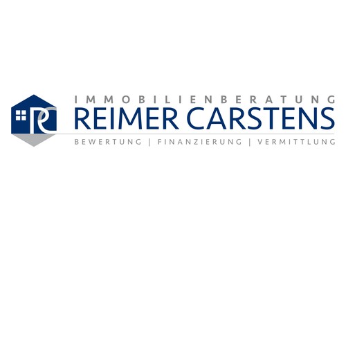 Logo y Página Web propuesta en el concurso por WIMdesign