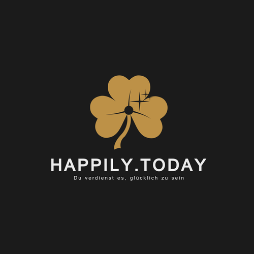 Logo & social media pack contest entry by NuriCreative