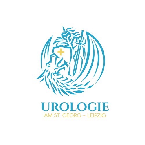  contest entry by DKG1111