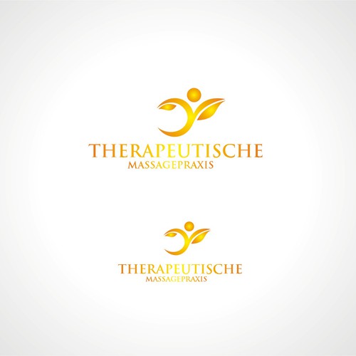  contest entry by Tori Petry