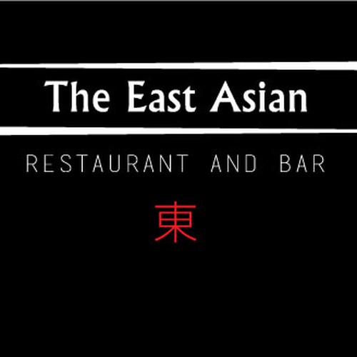 journey to the east restaurant
