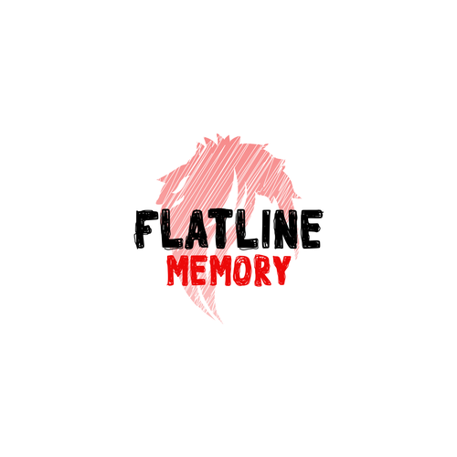 Flatline Memory Design por Design Nation Inc
