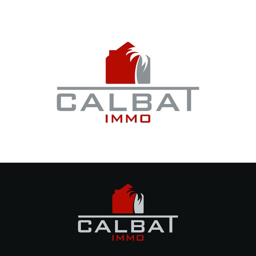  contest entry by Designtist321