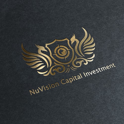 JL joseph Labash Design by LAYOUT.INC