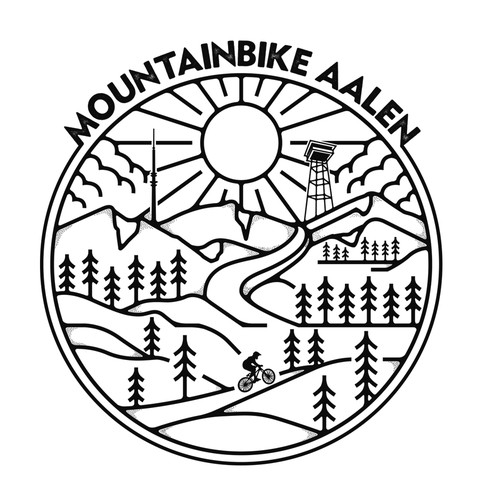 Ropa o indumentaria propuesta en el concurso por Sendisign