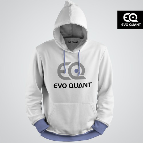 Logo design contest entry by mywaydesign