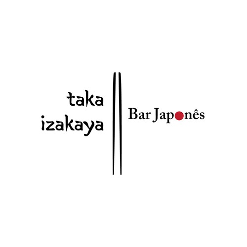 Logo design contest entry by White Crow Design