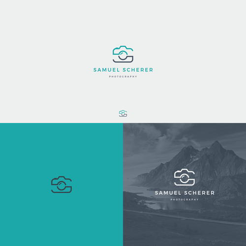  contest entry by Yofart Studio