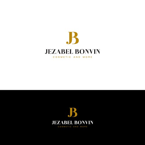 Logo design contest entry by tavibruce