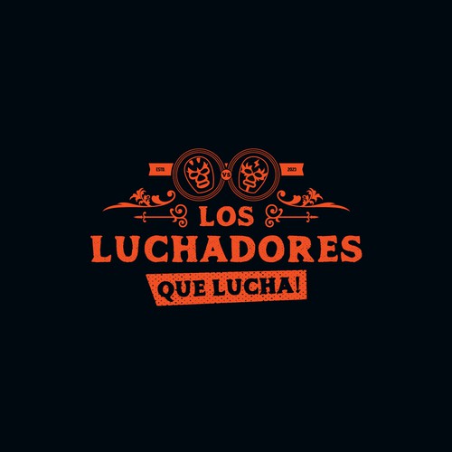 Rock and Roll Dive bar/Taco bar logo needed!!! Truly unique concept!!! Diseño de Lucro