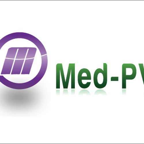 Logo design contest entry by Ashrafulbdit