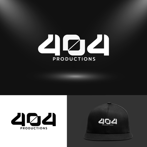 DESIGN THE NEXT A24 LOGO! Design by Katherineee