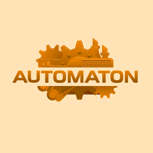 TechStars startup needs Logo fixed stat (and a great branding partner) Design by Strobljus