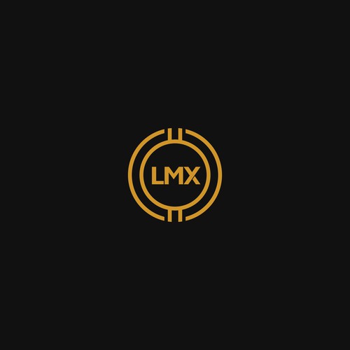 LMX Token: Liquid [Bitcoin] Mining Fund Design by iedefe