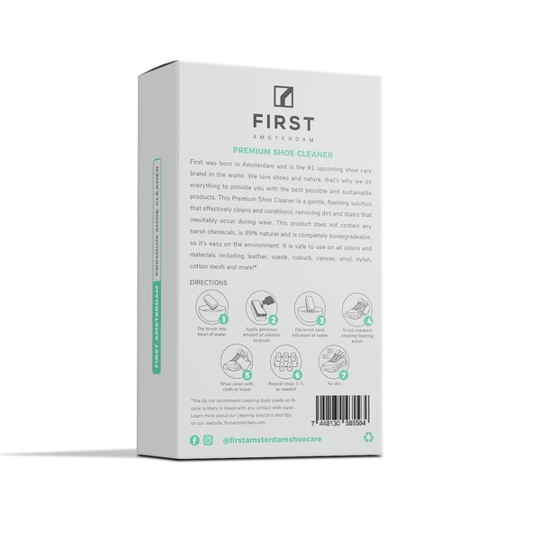 Hand draw Illustration