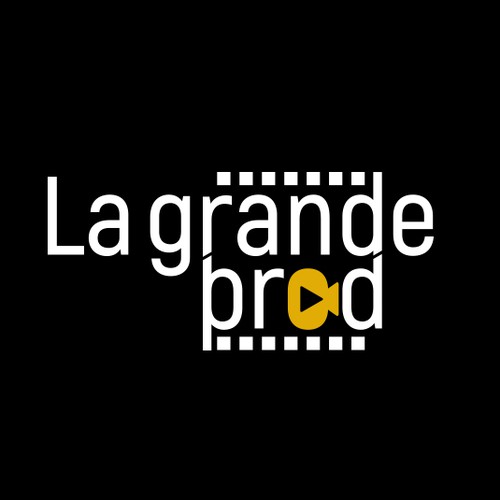 Logo design contest entry by Vigneshwar Designs