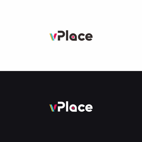 Logo design contest entry by A_man slmt™