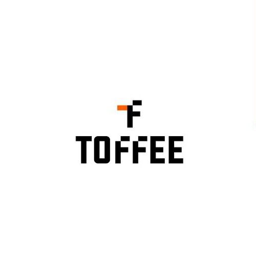 Design di modern fintech logo di njlmddn