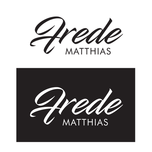  contest entry by pc-graphics