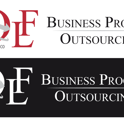 Logo & brand identity pack contest entry by Damomo